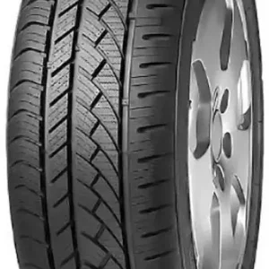 Vezi acum Anvelopa All Season 205/40 R17 84W XL FORTUNA ECOPLUS 4S